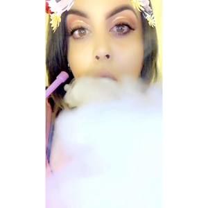 Meet your Posher, Maritza